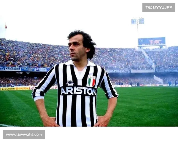 尤文图斯重返巅峰之路面临的挑战与障碍分析