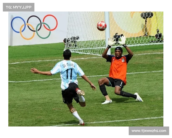 巴西国脚遭阿根廷球迷嘘声事件引发热议 体育赛事中的球迷情感与冲突