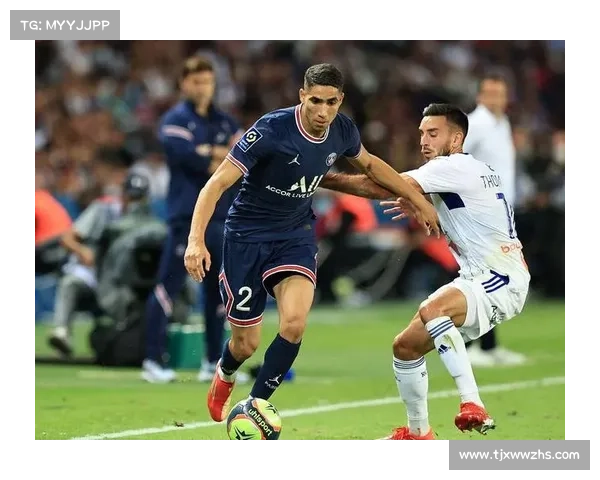 巴黎圣日耳曼替补球员在超级杯中的精彩表现与关键作用分析