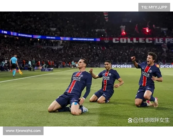 巴黎圣日耳曼逆袭曼城：关键因素深度解析