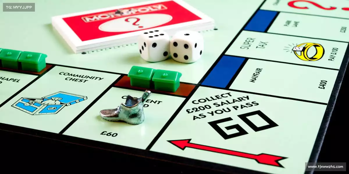 九游会·(j9)——技术驱动想象，让虚拟世界触手可及🌐